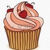 sugarshock14